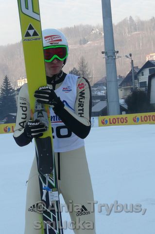 047 Tobias Simon